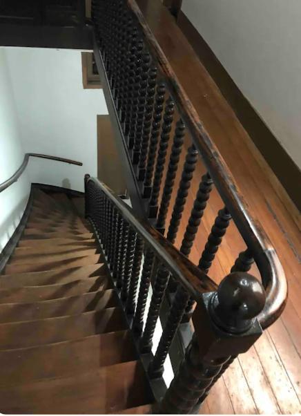 Suite 202 - Pousada No Centro Do Rio 里约热内卢 外观 照片